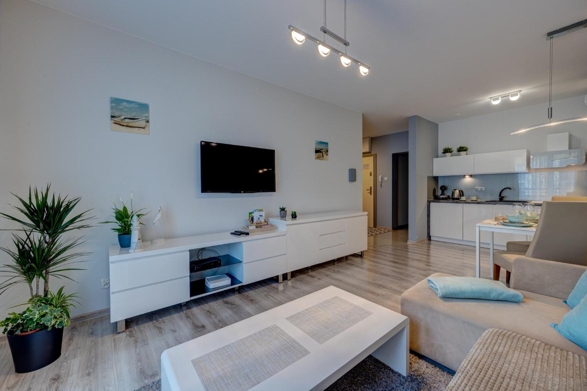Lm Apartamenty Mariacka Stare Miasto Szczecin Exteriör bild